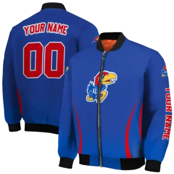 Kansas20Jayhawks20NCAAZone Jacket 2 Bomber 4.webp