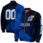 Kansas20Jayhawks20NCAAZone Jacket 1 Bomber 5.webp
