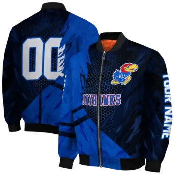 Kansas20Jayhawks20NCAAZone Jacket 2 Bomber 5.webp