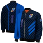 Kansas20Jayhawks20NCAAZone Jacket 1 Bomber 6.webp
