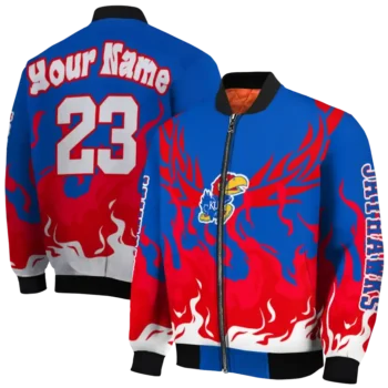Kansas20Jayhawks20NCAAZone Jacket 2 Bomber 7.webp