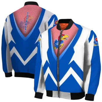 Kansas20Jayhawks20NCAAZone Jacket 2 Bomber 8.webp