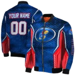 Kansas20Jayhawks20NCAAZone Jacket 1 Bomber 9.webp