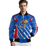 Kansas20Jayhawks20NCAAZone Jacket 1 Bomber 19.webp