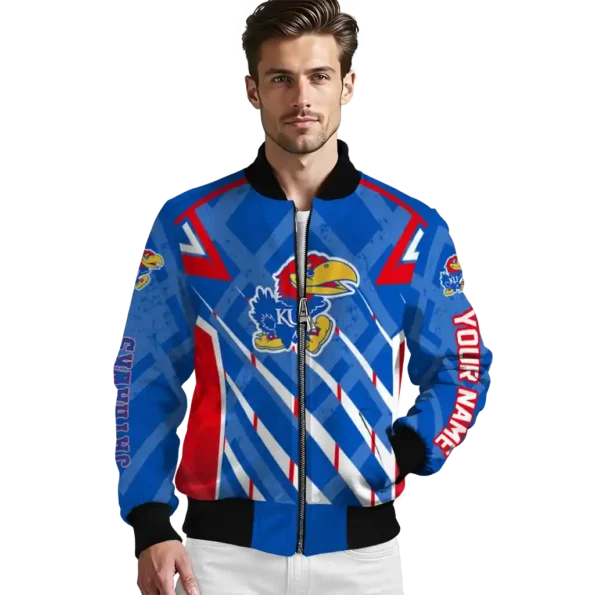 Kansas20Jayhawks20NCAAZone Jacket 3 Bomber 19.webp