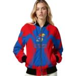 Kansas20Jayhawks20NCAAZone Jacket 1 Bomber 1.webp