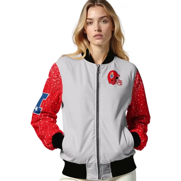 Kansas20Jayhawks20NCAAZone Jacket 4 Bomber 11.webp