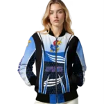 Kansas20Jayhawks20NCAAZone Jacket 1 Bomber 13.webp