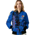Kansas20Jayhawks20NCAAZone Jacket 1 Bomber 14.webp