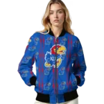 Kansas20Jayhawks20NCAAZone Jacket 1 Bomber 15.webp