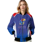 Kansas20Jayhawks20NCAAZone Jacket 1 Bomber 16.webp