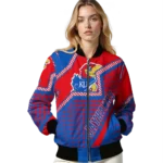 Kansas20Jayhawks20NCAAZone Jacket 1 Bomber 18.webp