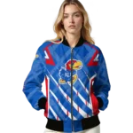 Kansas20Jayhawks20NCAAZone Jacket 1 Bomber 19.webp