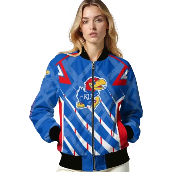 Kansas20Jayhawks20NCAAZone Jacket 4 Bomber 19.webp