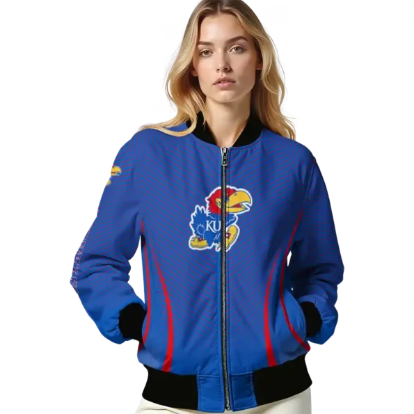 Kansas20Jayhawks20NCAAZone Jacket 4 Bomber 4.webp