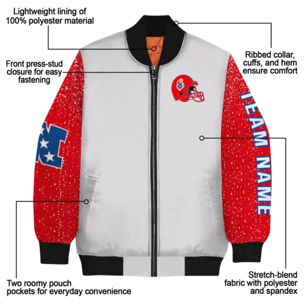 Kansas20Jayhawks20NCAAZone Jacket 5 Bomber 11.webp
