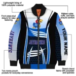 Kansas20Jayhawks20NCAAZone Jacket 1 Bomber 13.webp