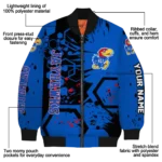 Kansas20Jayhawks20NCAAZone Jacket 1 Bomber 14.webp