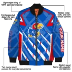 Kansas20Jayhawks20NCAAZone Jacket 1 Bomber 19.webp