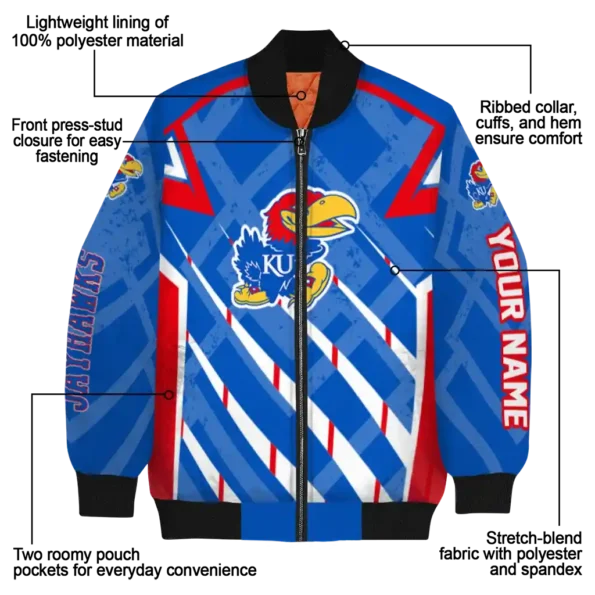 Kansas20Jayhawks20NCAAZone Jacket 5 Bomber 19.webp