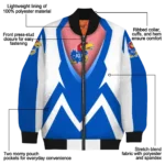 Kansas20Jayhawks20NCAAZone Jacket 1 Bomber 8.webp