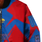 Kansas20Jayhawks20NCAAZone Jacket 1 Bomber 1.webp