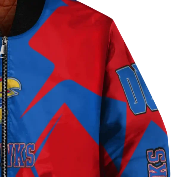 Kansas20Jayhawks20NCAAZone Jacket 6 Bomber 1.webp
