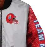 Kansas20Jayhawks20NCAAZone Jacket 1 Bomber 11.webp