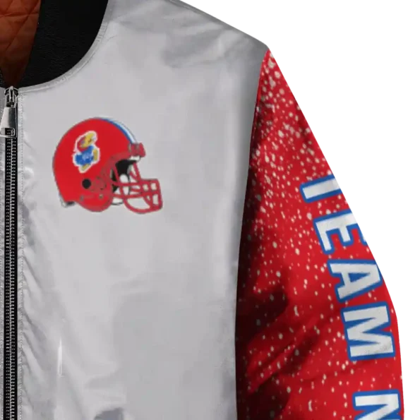 Kansas20Jayhawks20NCAAZone Jacket 6 Bomber 11.webp