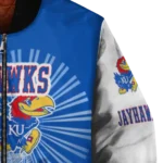 Kansas20Jayhawks20NCAAZone Jacket 1 Bomber 12.webp