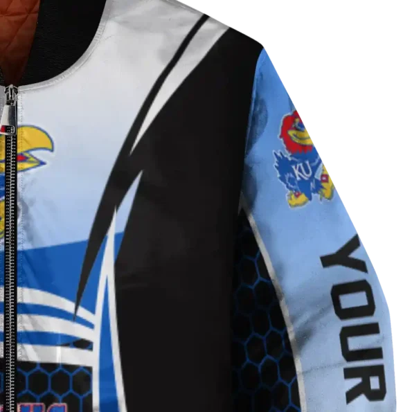 Kansas20Jayhawks20NCAAZone Jacket 6 Bomber 13.webp