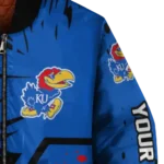 Kansas20Jayhawks20NCAAZone Jacket 1 Bomber 14.webp