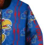 Kansas20Jayhawks20NCAAZone Jacket 1 Bomber 15.webp