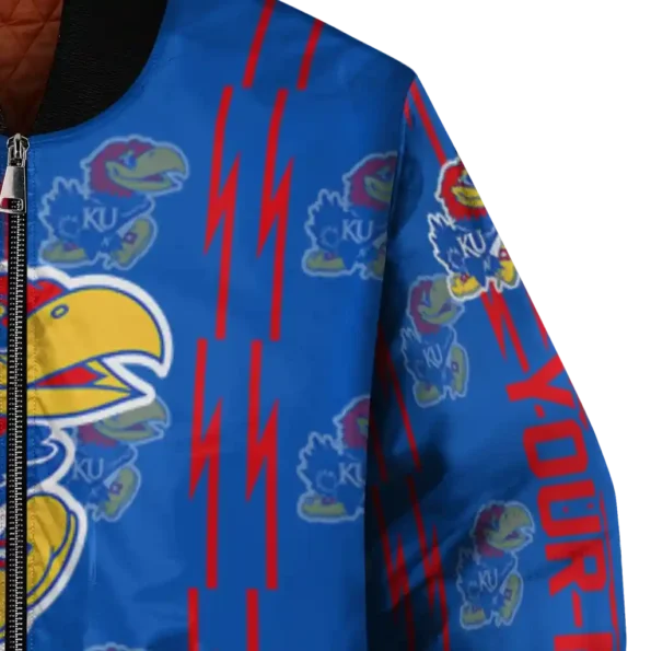 Kansas20Jayhawks20NCAAZone Jacket 6 Bomber 15.webp