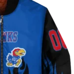 Kansas20Jayhawks20NCAAZone Jacket 1 Bomber.webp