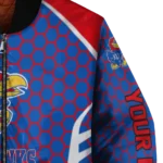 Kansas20Jayhawks20NCAAZone Jacket 1 Bomber 16.webp