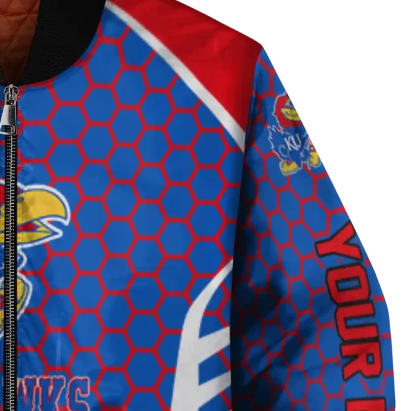 Kansas20Jayhawks20NCAAZone Jacket 6 Bomber 16.webp
