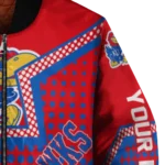 Kansas20Jayhawks20NCAAZone Jacket 1 Bomber 18.webp