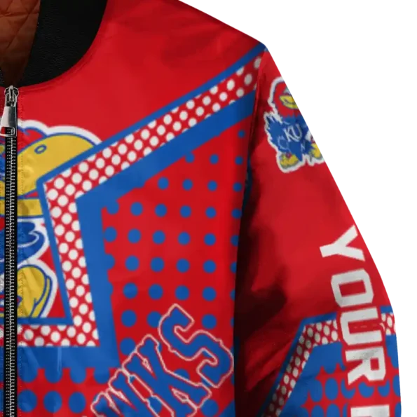 Kansas20Jayhawks20NCAAZone Jacket 6 Bomber 18.webp