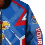 Kansas20Jayhawks20NCAAZone Jacket 1 Bomber 19.webp