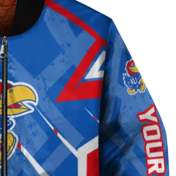 Kansas20Jayhawks20NCAAZone Jacket 6 Bomber 19.webp