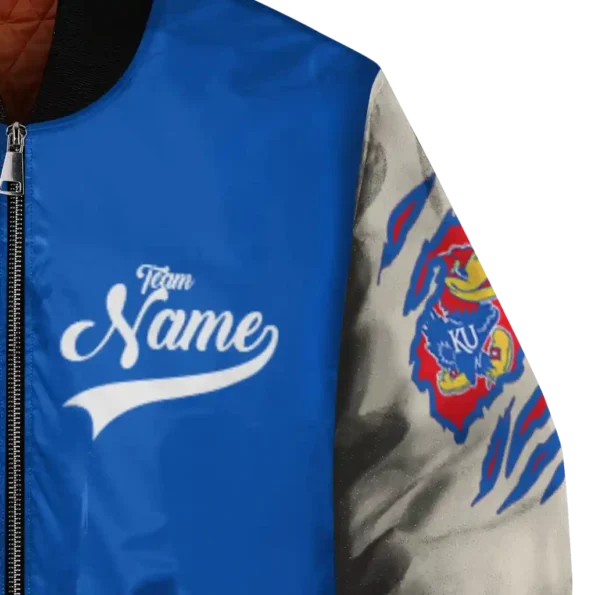 Kansas20Jayhawks20NCAAZone Jacket 6 Bomber 2.webp