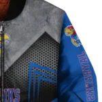Kansas20Jayhawks20NCAAZone Jacket 1 Bomber 3.webp