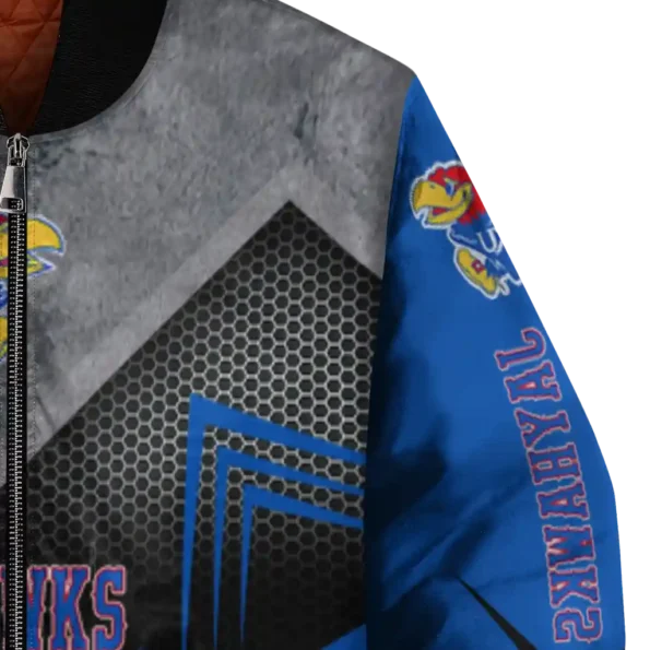 Kansas20Jayhawks20NCAAZone Jacket 6 Bomber 3.webp