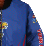 Kansas20Jayhawks20NCAAZone Jacket 1 Bomber 4.webp