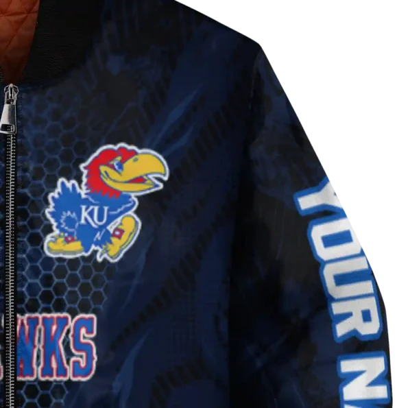 Kansas20Jayhawks20NCAAZone Jacket 6 Bomber 5.webp