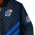 Kansas20Jayhawks20NCAAZone Jacket 1 Bomber 6.webp