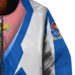 Kansas20Jayhawks20NCAAZone Jacket 1 Bomber 8.webp