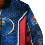 Kansas20Jayhawks20NCAAZone Jacket 1 Bomber 9.webp