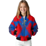 Kansas20Jayhawks20NCAAZone Jacket 1 Bomber 1.webp
